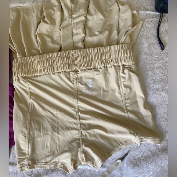 Liberty pro shorts bundle - Picture 5 of 9